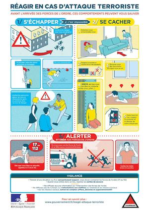 Reagir En Cas D Attaque Terroriste Compressed 1