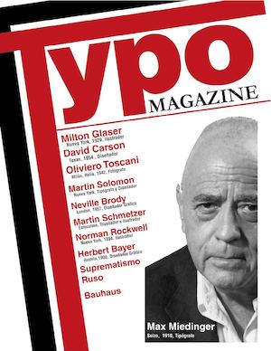 Proyecto Final Tipografia2