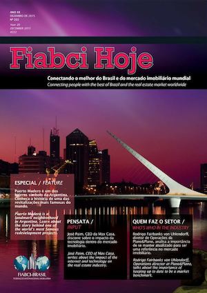 Ano XX Dezembro De 2015 Nº 222