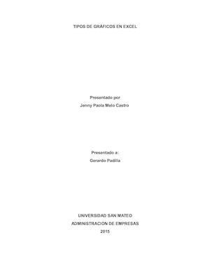 Que Es Una Grafica Paola (1)