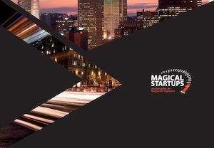 Brochure Magical Startups Web Compressed