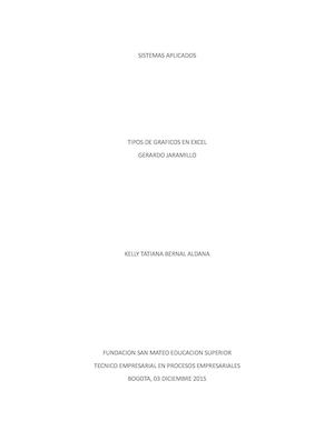 Kelly Bernal Taller 3 Word Evaluaciion !!