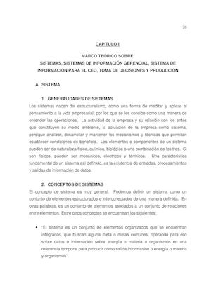 Marco Teorico Generalidades Capitulo Ii (1)
