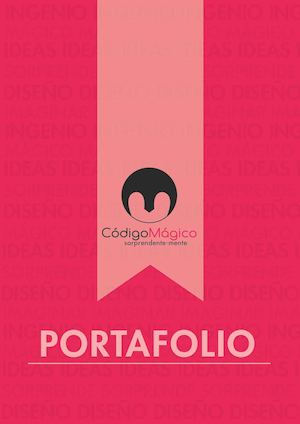 Portafolio Camila Torres
