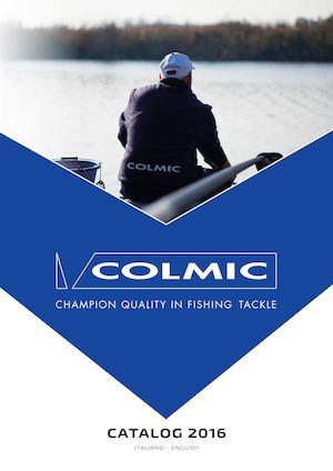 3 Galleggianti Floats It