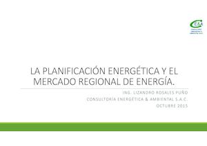 Presentacion 29 10 15 Vf Lizandro