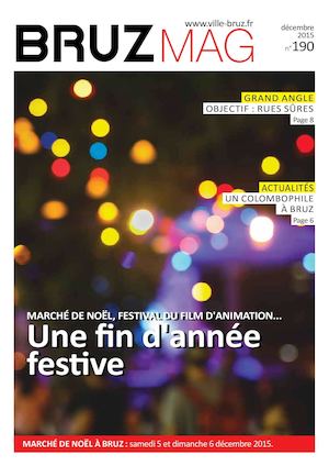 Bruz Mag Decembre Ok