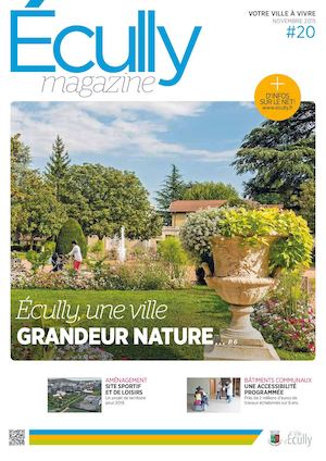 Web Ecully Nov N20