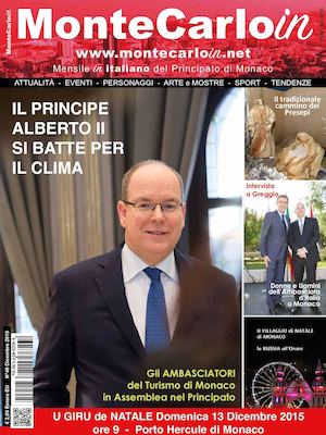 MCin n° 40 Dic 15