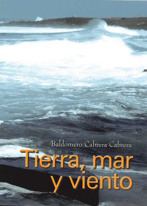 Tierra, Mar y Viento