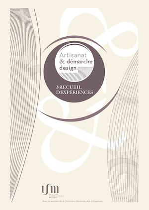 Artisanat et Démarche Design