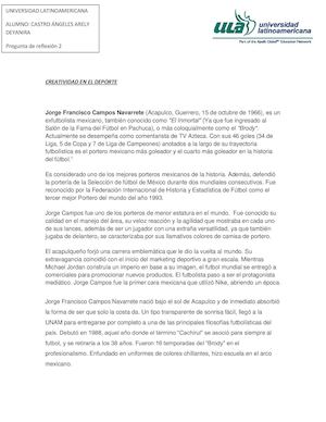 Castro Angrles Arely Pr2