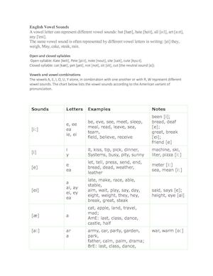 Language Systems Final Assignment 2