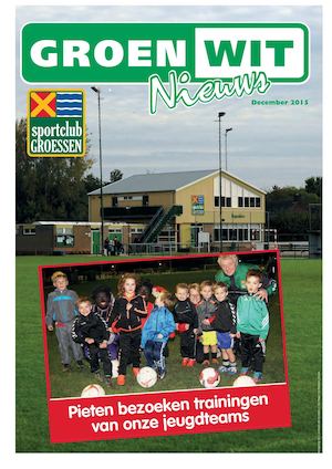 Web Groenwit Jaargang 39 2 Dec15
