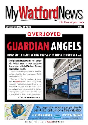 Watford December 2015 Low Res