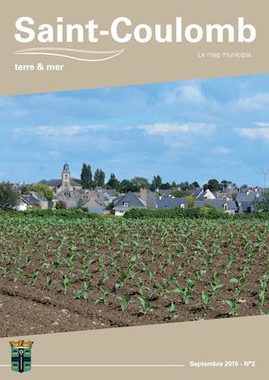 St Coulomb Mag2 Sept2015 BD