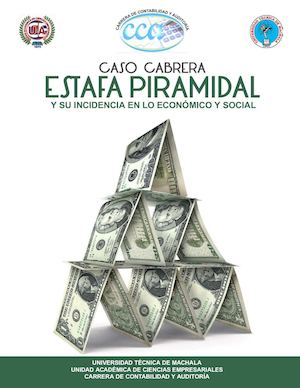 Revista Caso Cabrera
