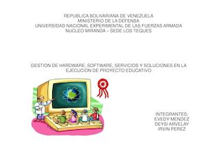 Gestion De Hardware Y Software (7) [Modo De Compatibilidad]