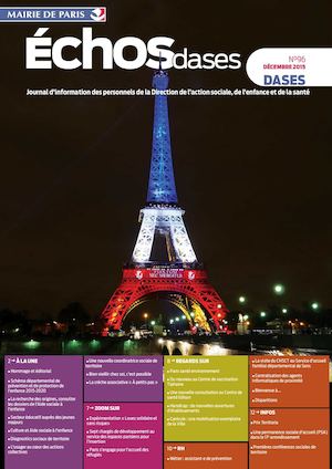 Echos Dases 08 12 2015