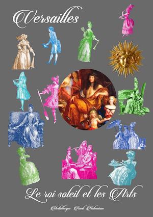 Versailles
