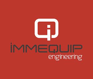 IMMEQUIP Brochure - English version