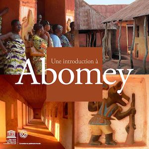 Guide - Une introduction à Abomey
