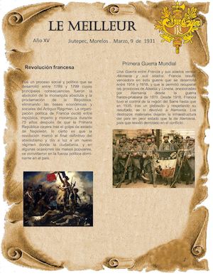 Frida Periodico Ee67