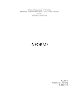 Tipos De Reingeneria