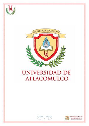 Desarrollo Sustentable