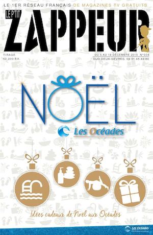 P'tit Zappeur Niort 008