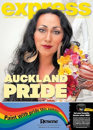 Issue #567 • 29 JAN 2014