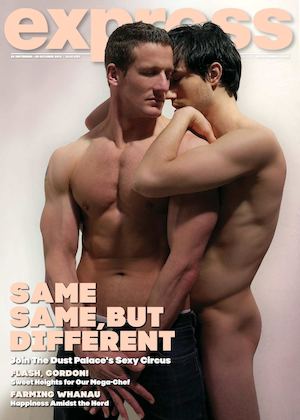 Issue #559 • 25 SEP 2013