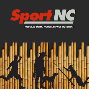 Sport NC