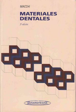 MATERIALES DENTALES