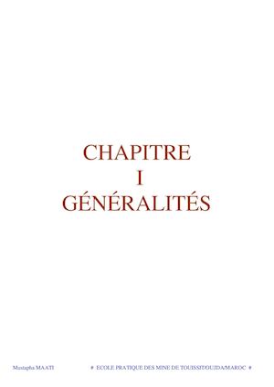 Schema Electrique By Www Genie Electromecanique Com