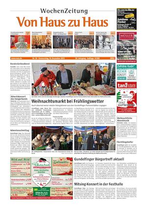 VHZH-Denzlingen-Land