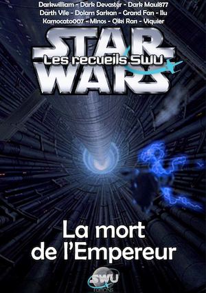 La Mort De l'Empereur