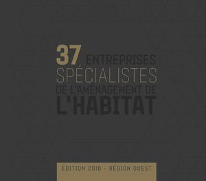 37spécialistes Aménag T Habitat