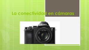 El Reto De La Conectividad En Las Cámaras (6)