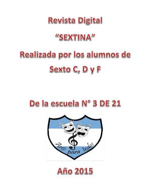 Revista Digital Todo Junto