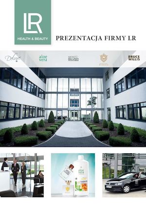 Pl Prezentacja Firmy Lr 2015
