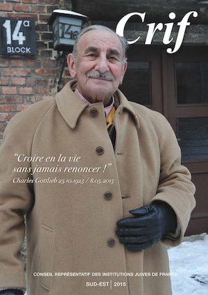 Maquette Crif Flipping Book