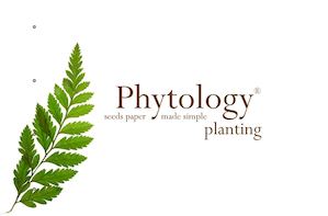 Phytology