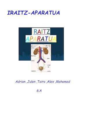 Iraitz Aparatua2