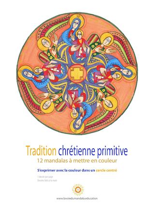 Tradition Chrétienne Primitive (L)