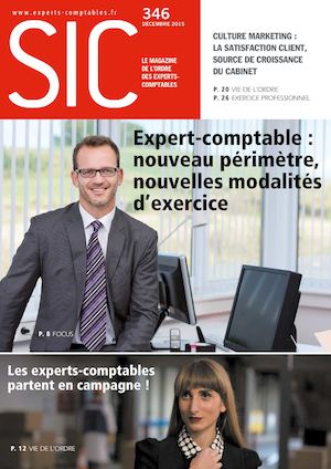 Sic 346 Decembre 2015
