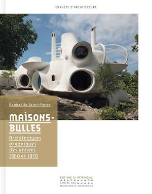 Maisons-bulles