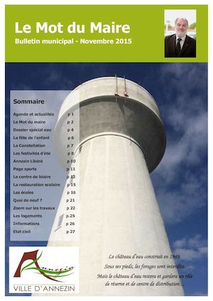 Bulletinmunicipal Novembre