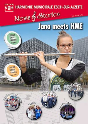 Hme News Janvier 2016 Web
