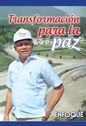 Informe Balance de Gestión